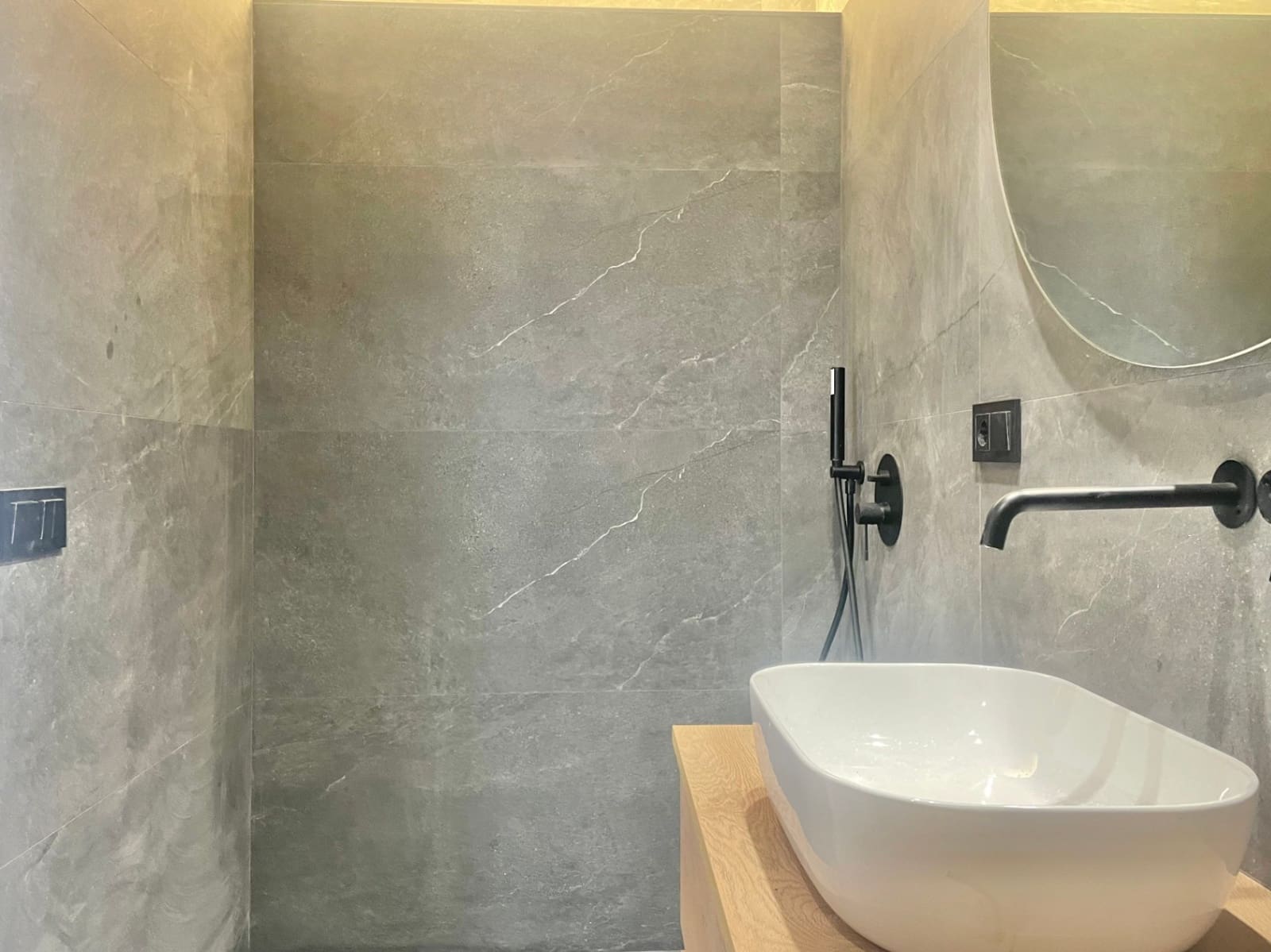 Apartamento de 3 habitaciones en Málaga ciudad en venta con piscina garaje - 750.000 € (Ref: 9511289)