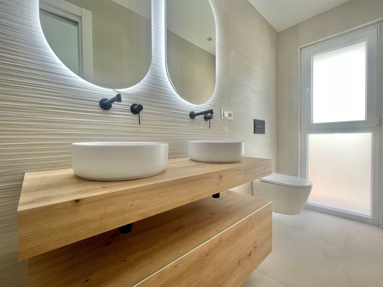 Apartamento de 3 habitaciones en Málaga ciudad en venta con piscina garaje - 750.000 € (Ref: 9511289)