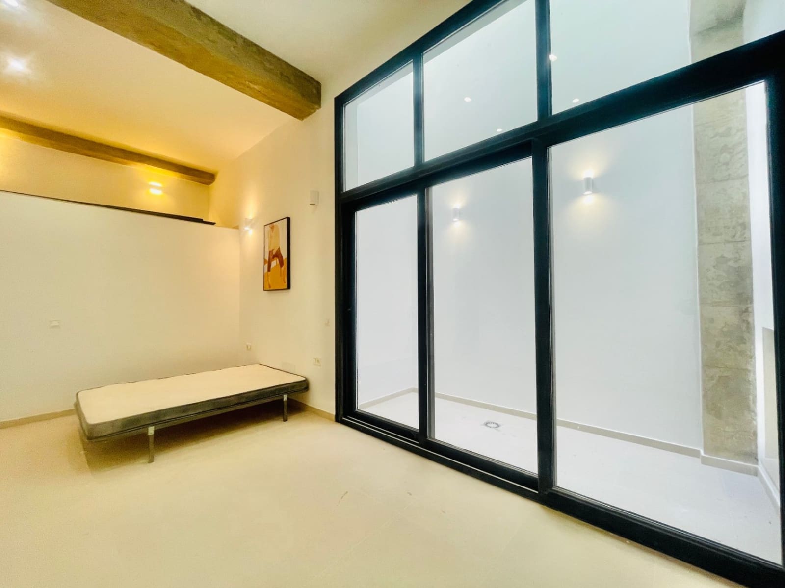 Apartamento de 3 habitaciones en Málaga ciudad en venta con piscina garaje - 750.000 € (Ref: 9511289)