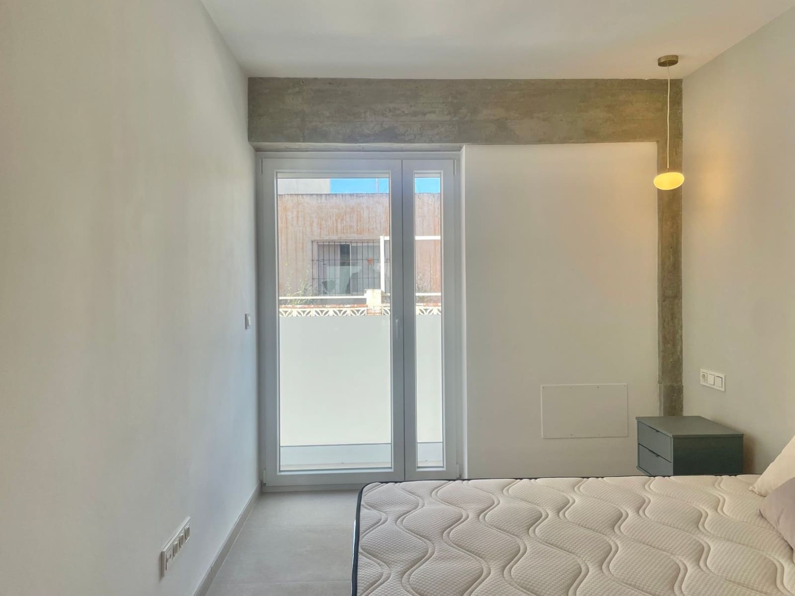 Apartamento de 3 habitaciones en Málaga ciudad en venta con piscina garaje - 750.000 € (Ref: 9511289)