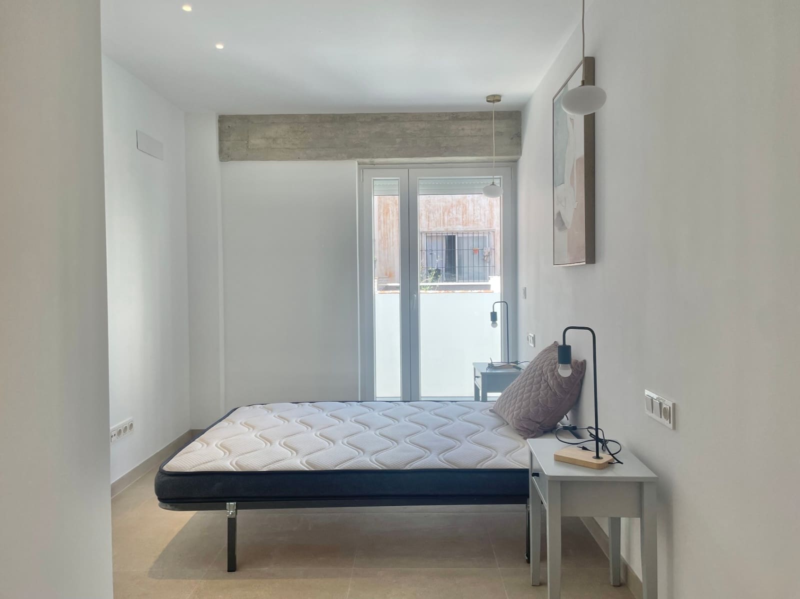 Apartamento de 3 habitaciones en Málaga ciudad en venta con piscina garaje - 750.000 € (Ref: 9511289)