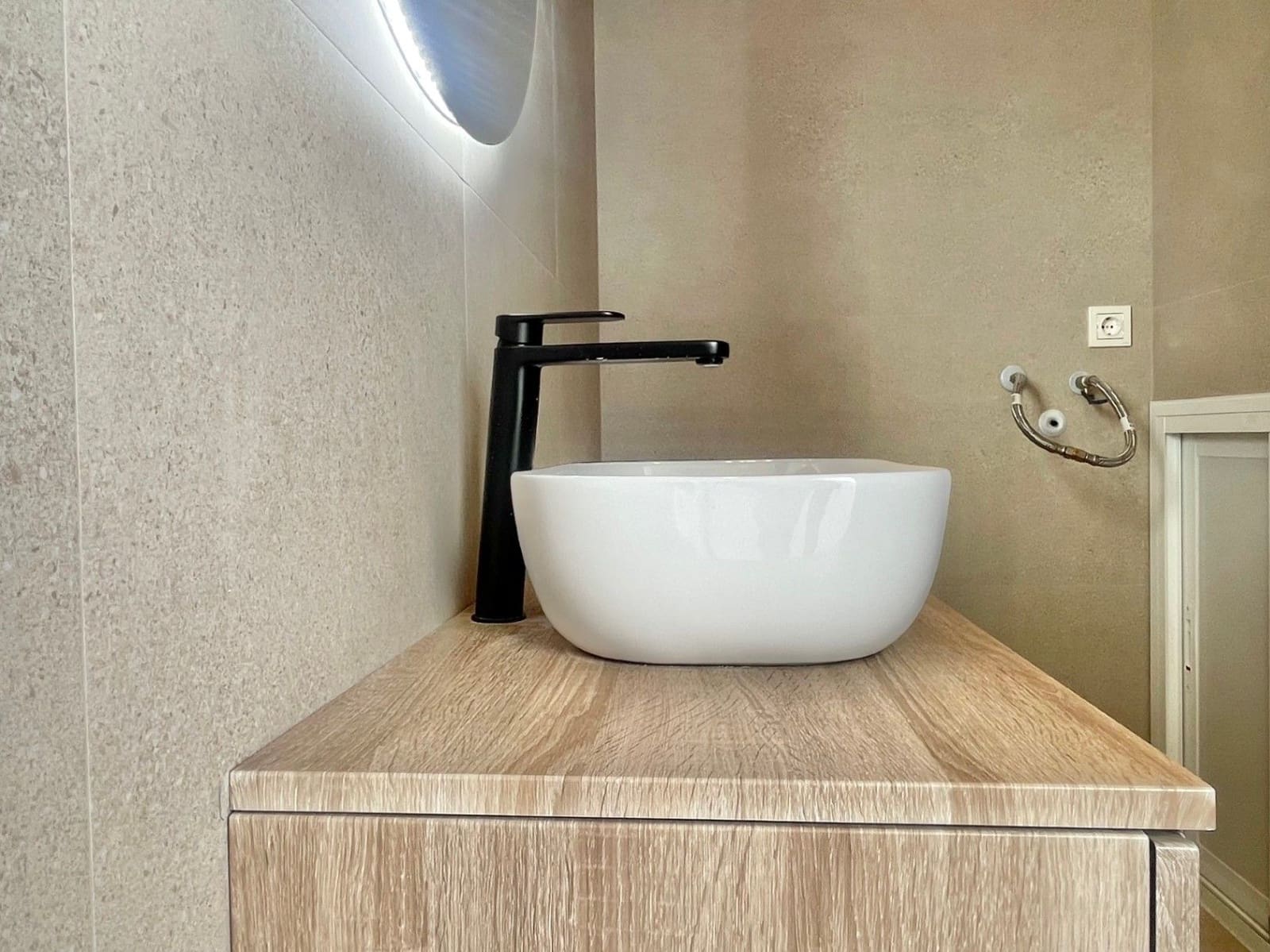 Apartamento de 3 habitaciones en Málaga ciudad en venta con piscina garaje - 750.000 € (Ref: 9511289)