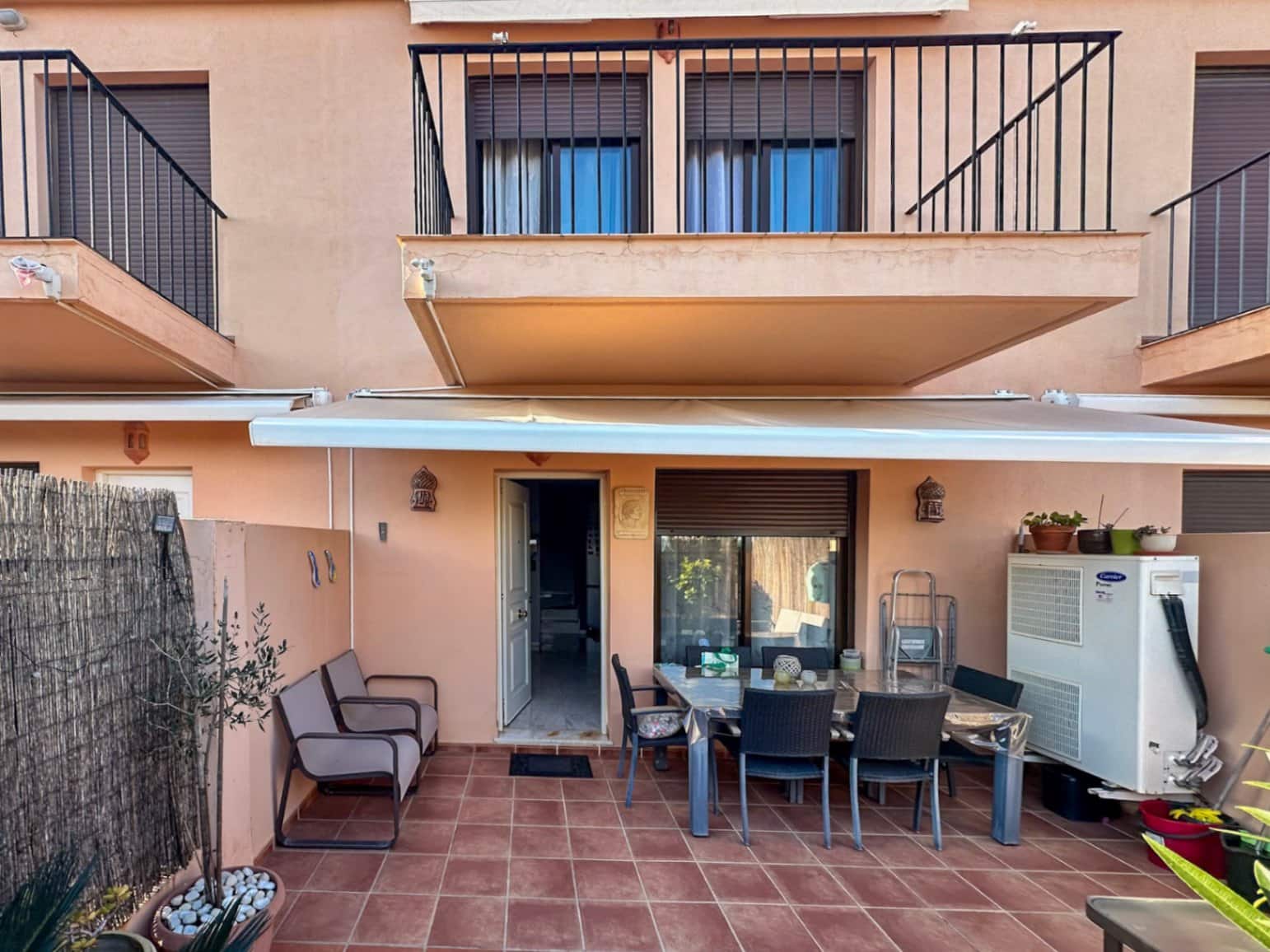 2 soveværelse Lejlighed til salg i Torremolinos med swimmingpool garage - € 350.000 (Ref: 9524981)