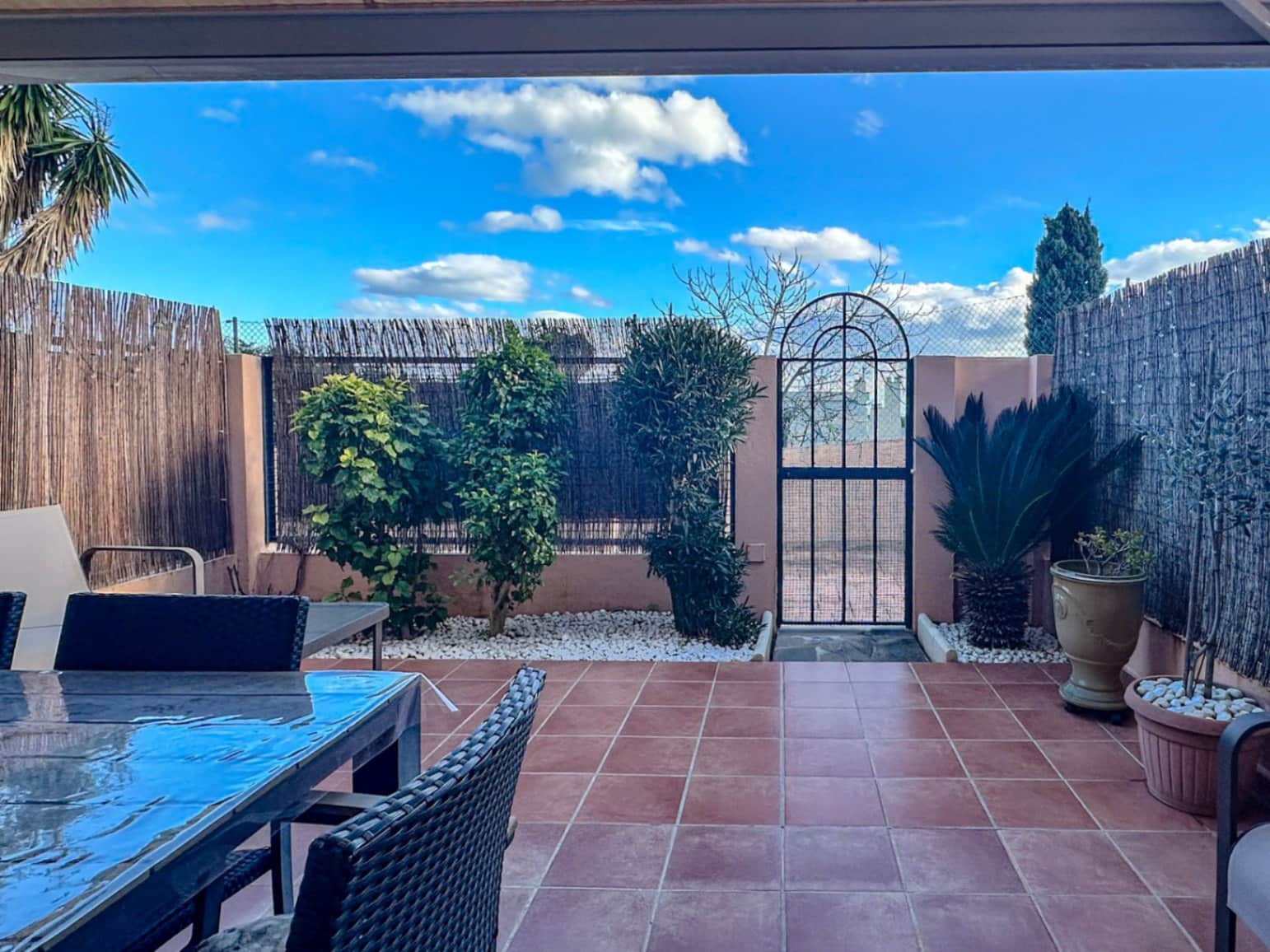 2 soveværelse Lejlighed til salg i Torremolinos med swimmingpool garage - € 350.000 (Ref: 9524981)