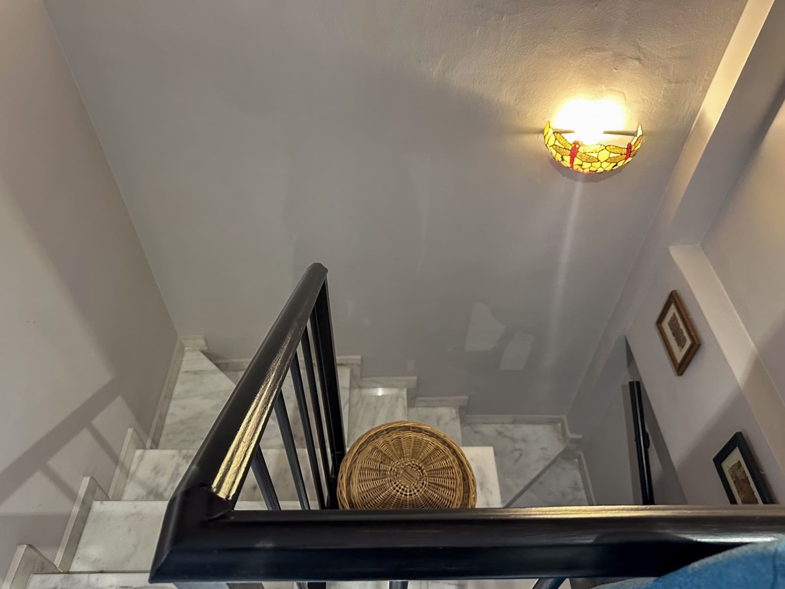 2 soveværelse Lejlighed til salg i Torremolinos med swimmingpool garage - € 350.000 (Ref: 9524981)