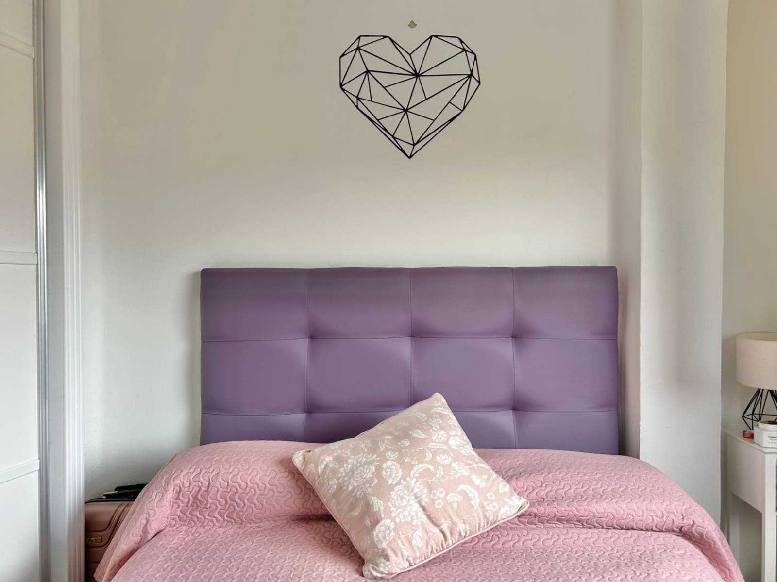 3 chambre Appartement à vendre à Malaga ville - 275 000 € (Ref: 9528971)