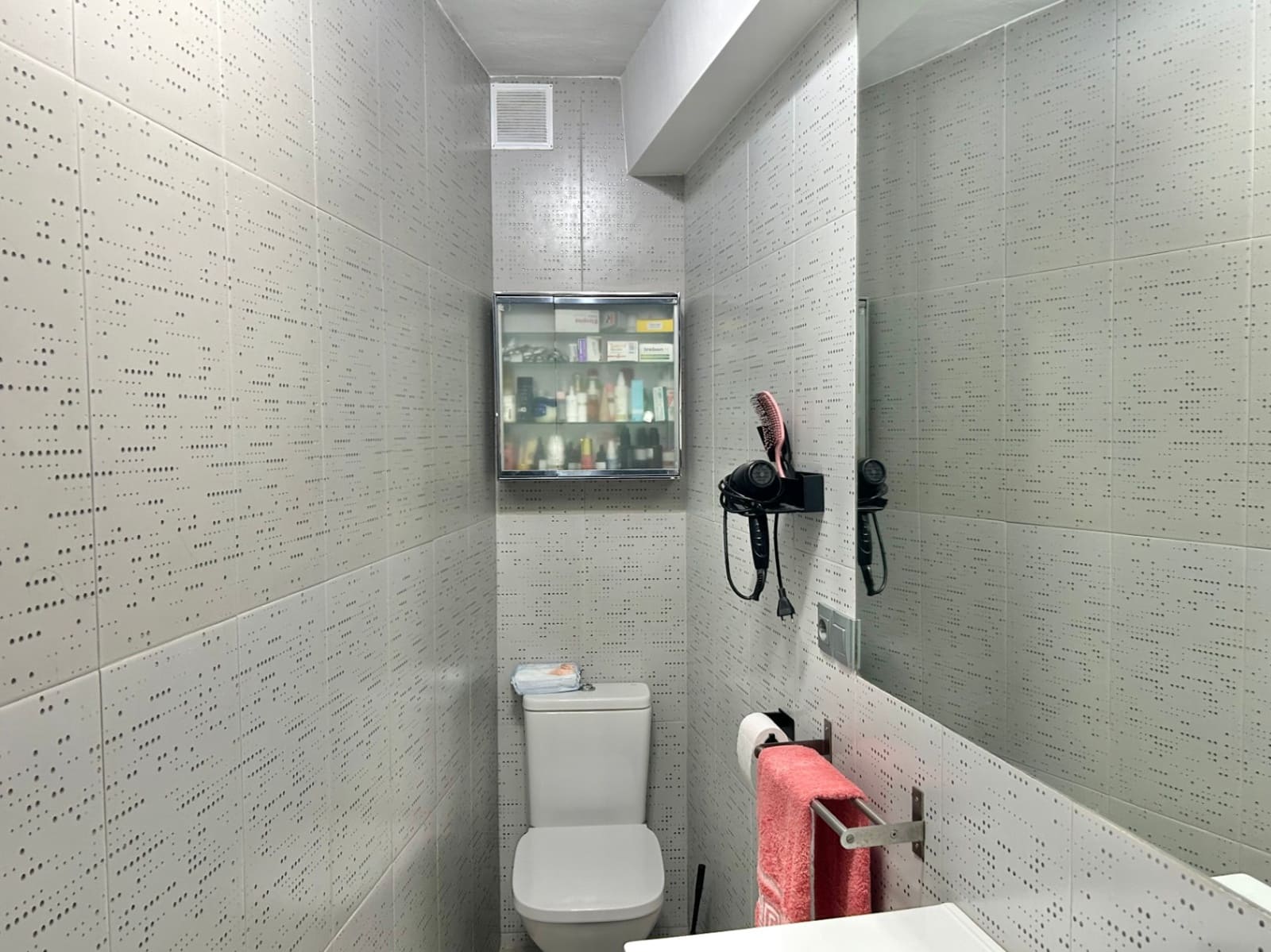 3 chambre Appartement à vendre à Malaga ville - 275 000 € (Ref: 9528971)