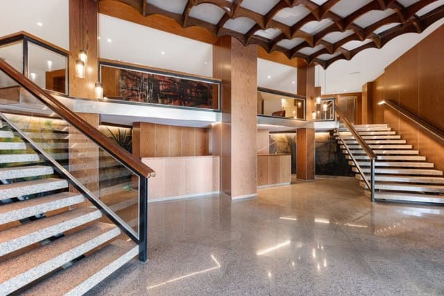 3 soverom Leilighet til salgs i Puerto, Málaga by - € 1 560 000 (Ref: 9532593)