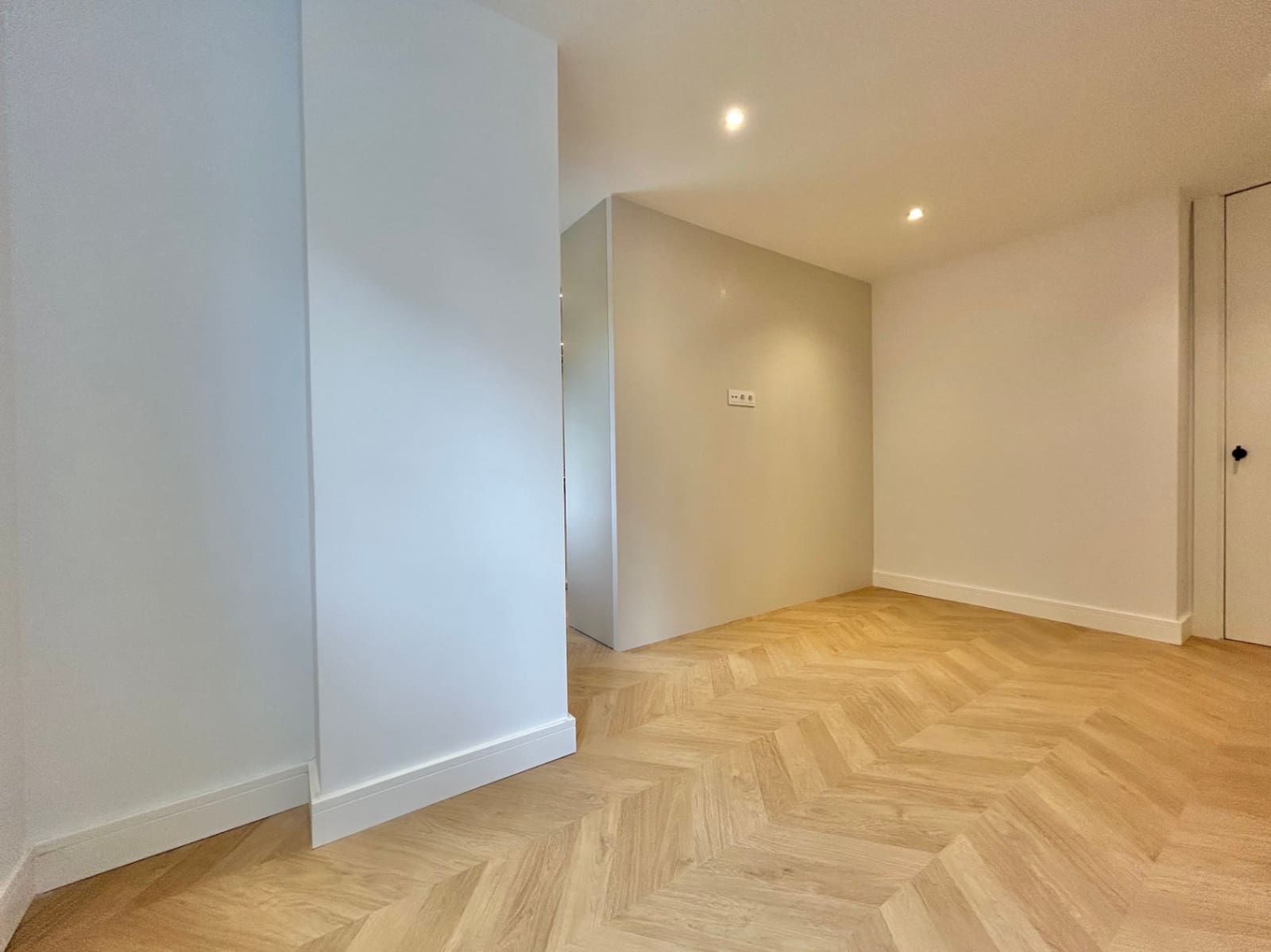 2 soverom Leilighet til salgs i Malaga by - € 930 000 (Ref: 9539503)