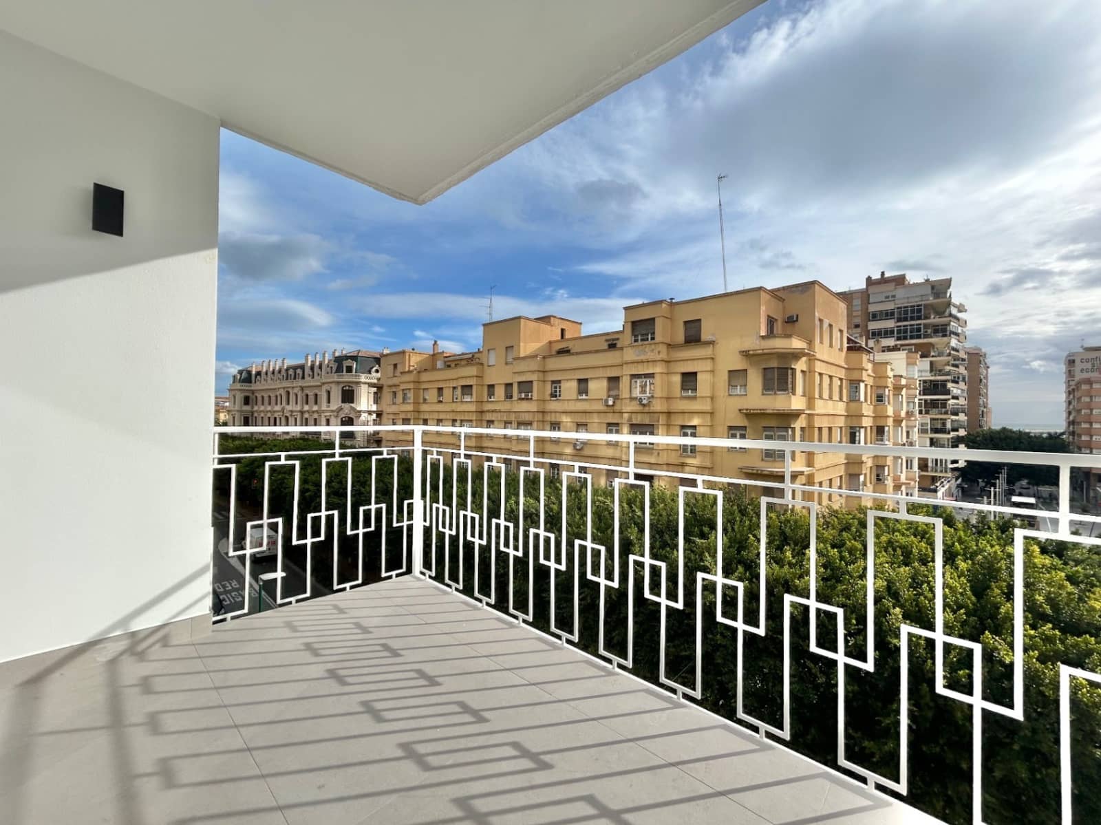 2 soverom Leilighet til salgs i Malaga by - € 930 000 (Ref: 9539503)