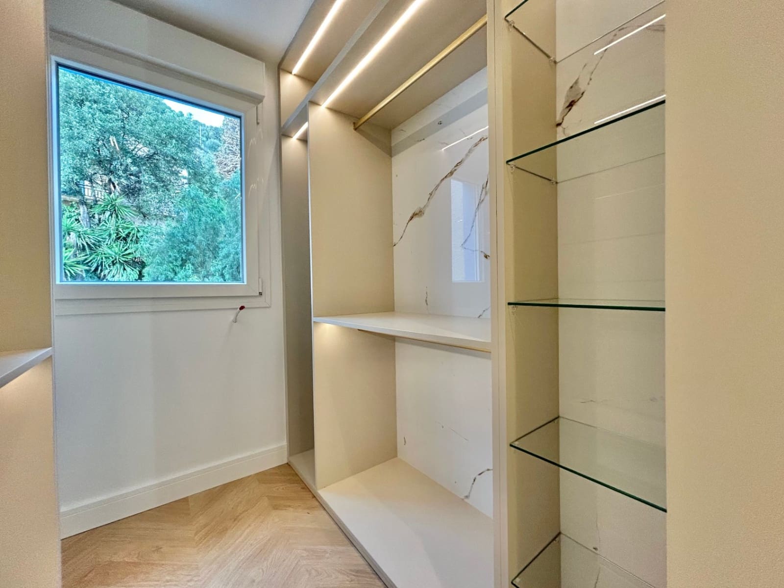 2 soverom Leilighet til salgs i Malaga by - € 930 000 (Ref: 9539503)