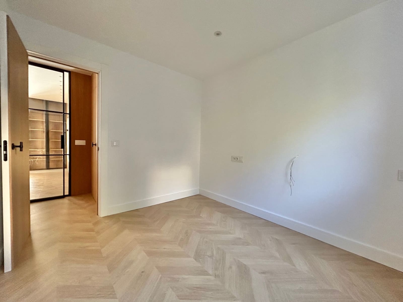 3 soverom Leilighet til salgs i Malaga by - € 890 000 (Ref: 9539713)