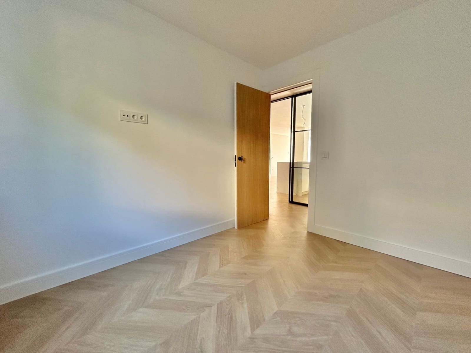 3 soverom Leilighet til salgs i Malaga by - € 890 000 (Ref: 9539713)