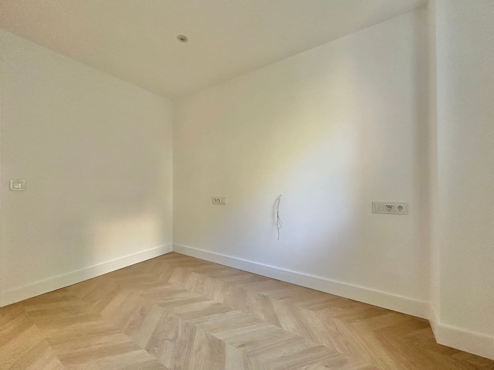 3 soverom Leilighet til salgs i Malaga by - € 890 000 (Ref: 9539713)