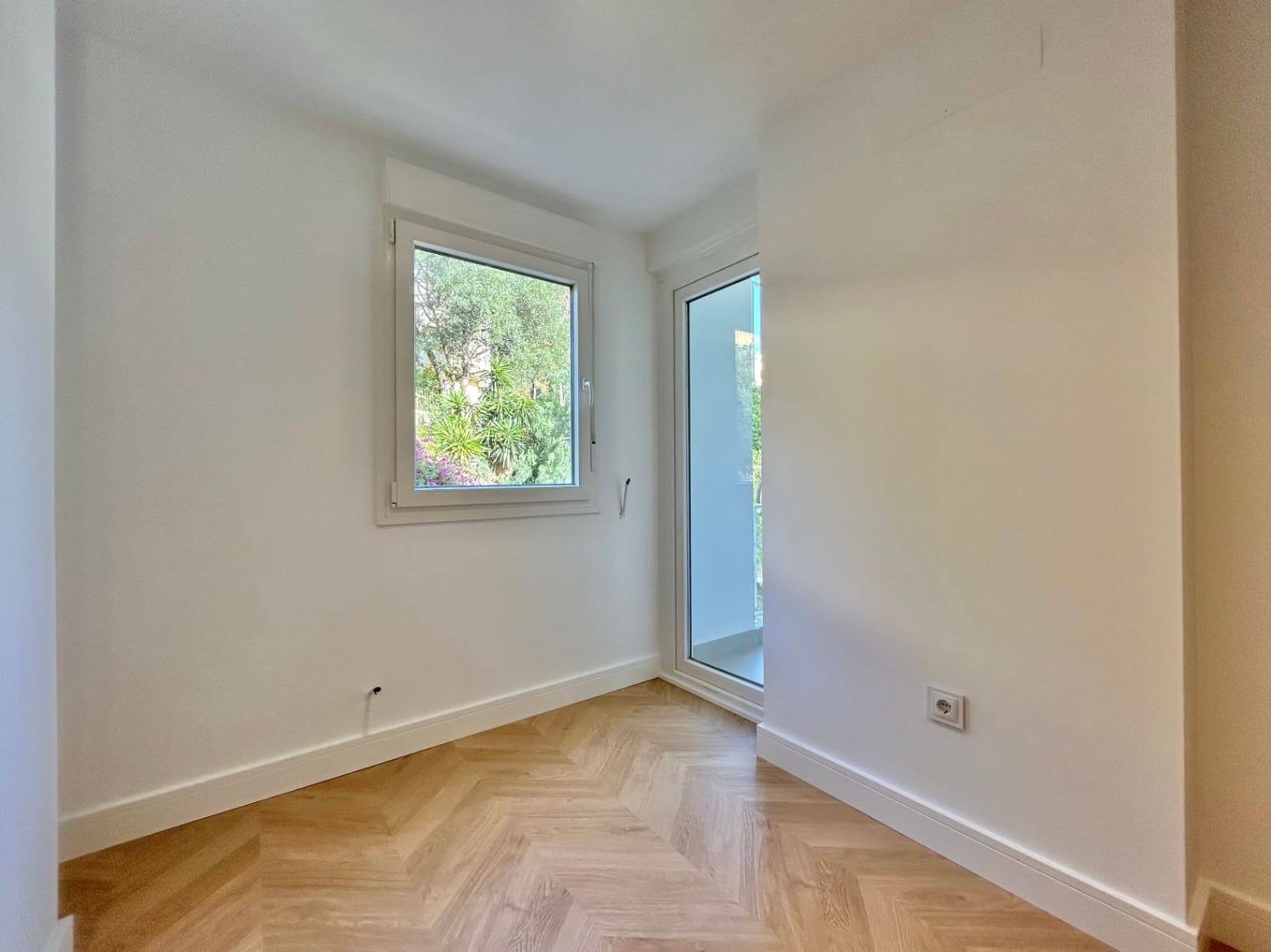 3 soverom Leilighet til salgs i Malaga by - € 890 000 (Ref: 9539713)