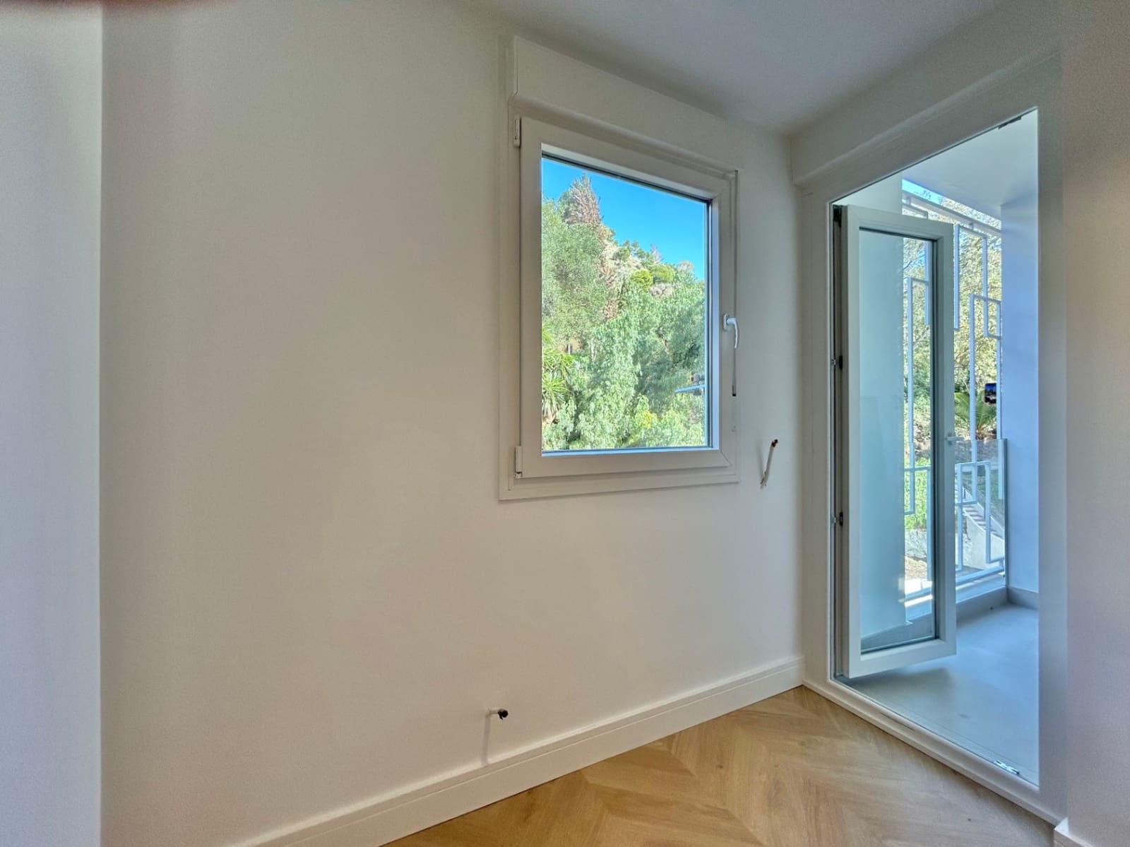 3 soverom Leilighet til salgs i Malaga by - € 890 000 (Ref: 9539713)