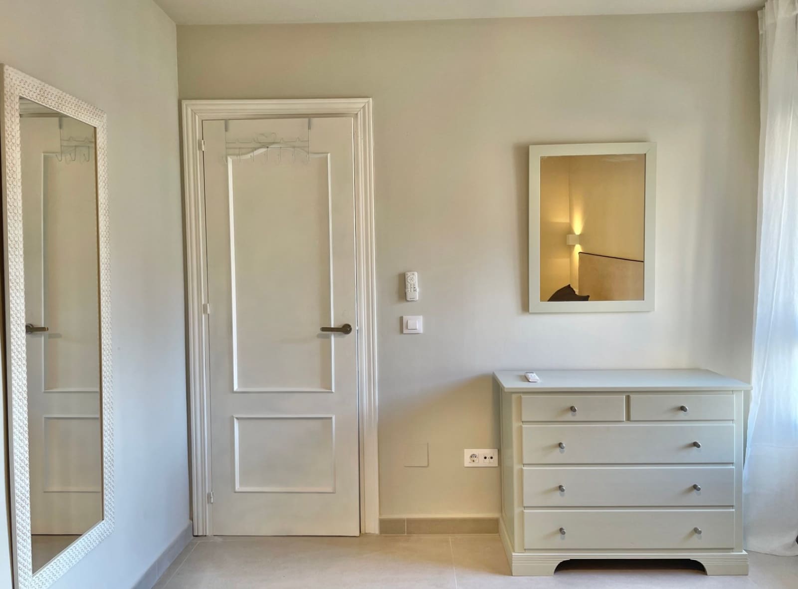 1 Zimmer Wohnung zu verkaufen in Malaga Stadt - 286.000 € (Ref: 9545913)