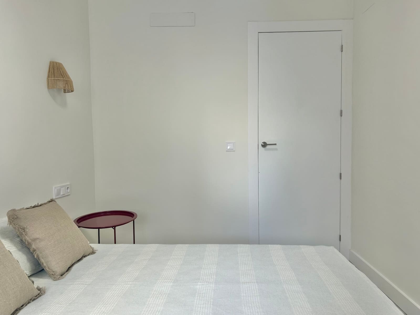 3 Zimmer Apartment zu verkaufen in Malaga Stadt - 320.000 € (Ref: 9553092)