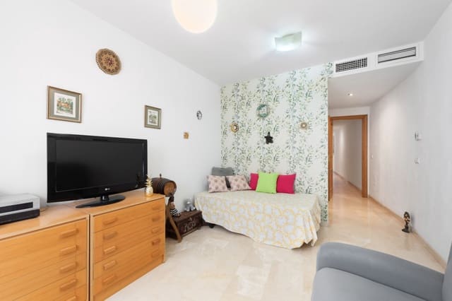 1 camera da letto Appartamento in vendita in Centro Historico, Malaga città - 280.000 € (Rif: 9569327)