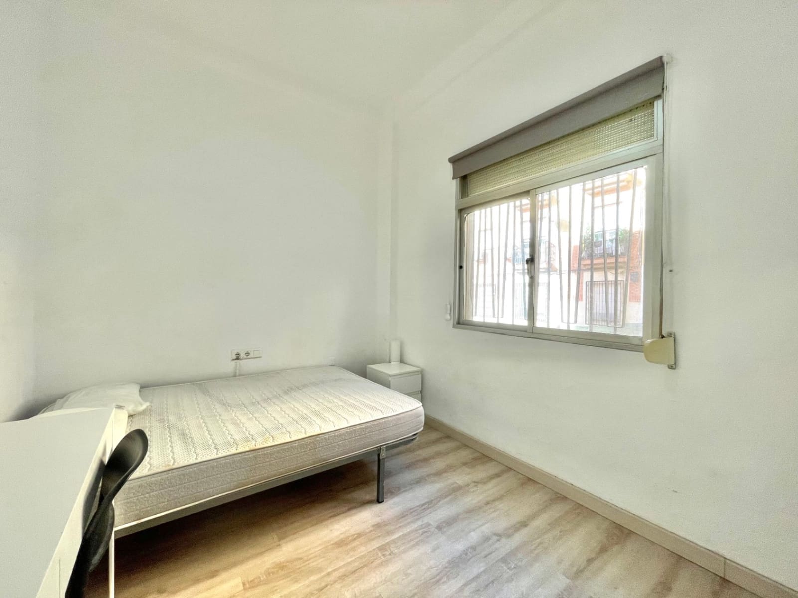 Apartamento de 4 habitaciones en Málaga ciudad en venta - 289.000 € (Ref: 9569328)