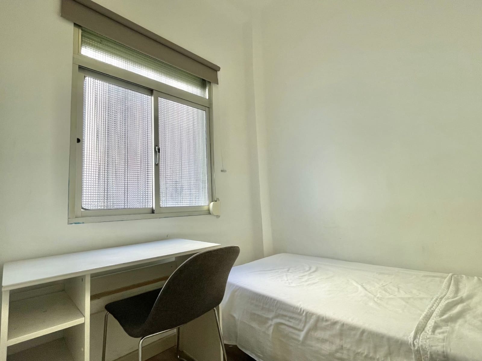 Apartamento de 4 habitaciones en Málaga ciudad en venta - 289.000 € (Ref: 9569328)