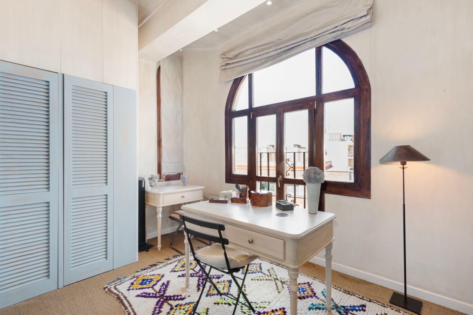 3 Zimmer Apartment zu verkaufen in Malaga Stadt - 895.000 € (Ref: 9569329)