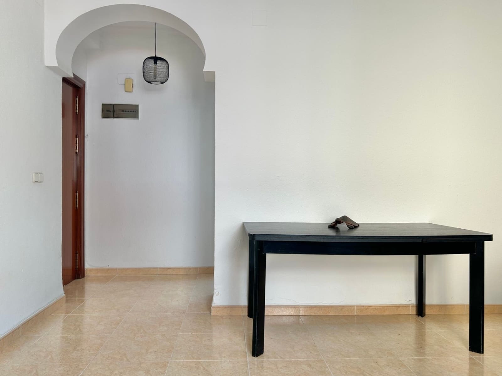 3 soveværelse Lejlighed til salg i Malaga by - € 339.000 (Ref: 9585067)