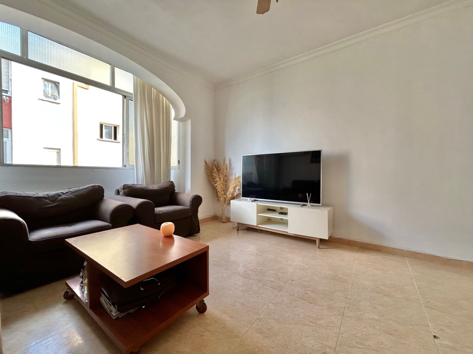3 soveværelse Lejlighed til salg i Malaga by - € 339.000 (Ref: 9585067)