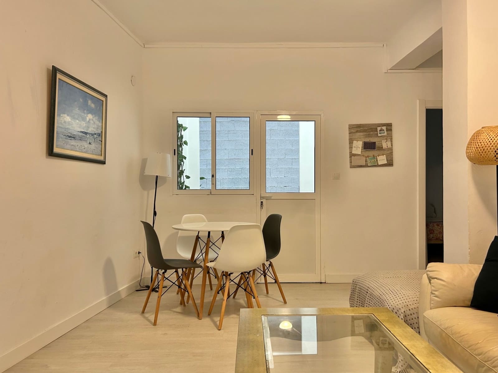 Apartamento de 3 habitaciones en Málaga ciudad en venta - 339.000 € (Ref: 9592138)