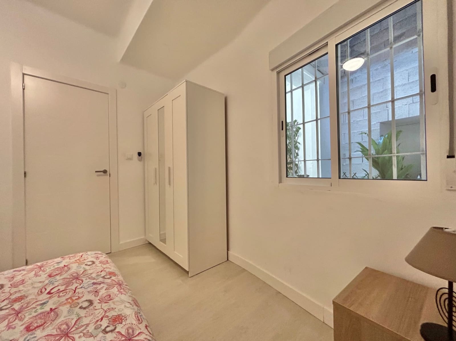Apartamento de 3 habitaciones en Málaga ciudad en venta - 339.000 € (Ref: 9592138)