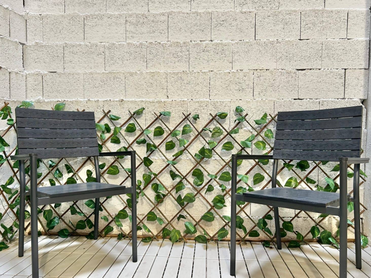 Apartamento de 3 habitaciones en Málaga ciudad en venta - 339.000 € (Ref: 9592138)