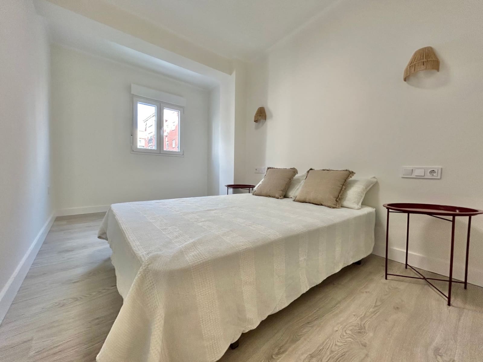 3 soverom Leilighet til salgs i Malaga by - € 320 000 (Ref: 9592140)