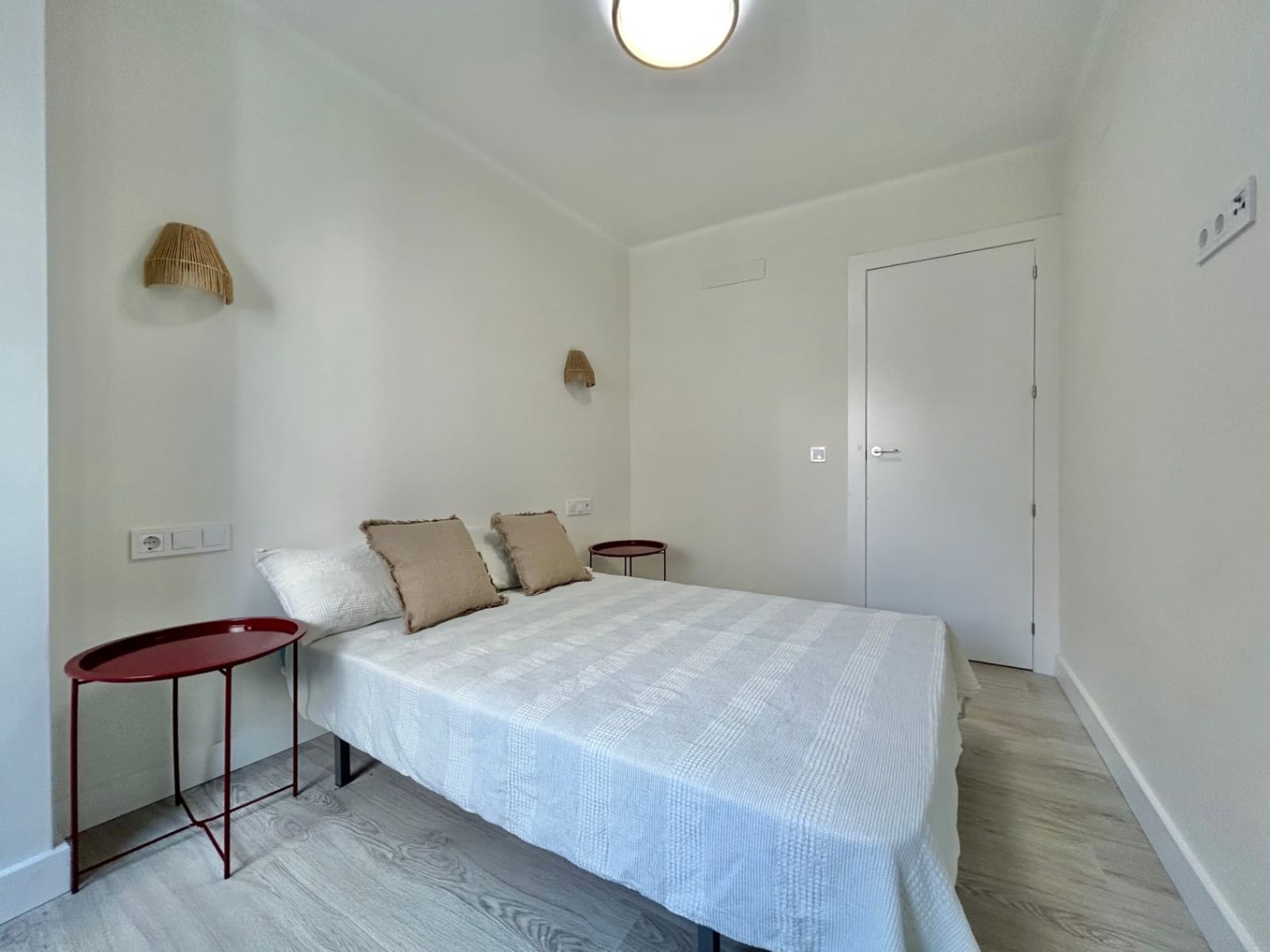 3 soverom Leilighet til salgs i Malaga by - € 320 000 (Ref: 9592140)