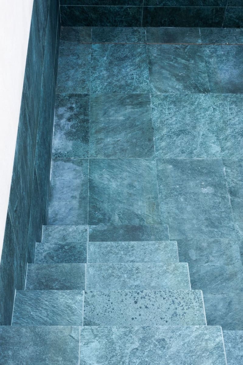 3 makuuhuone Huvila myytävänä paikassa Malaga kaupunki mukana uima-altaan 
autotalli - 750 000 € (Ref: 9592141)