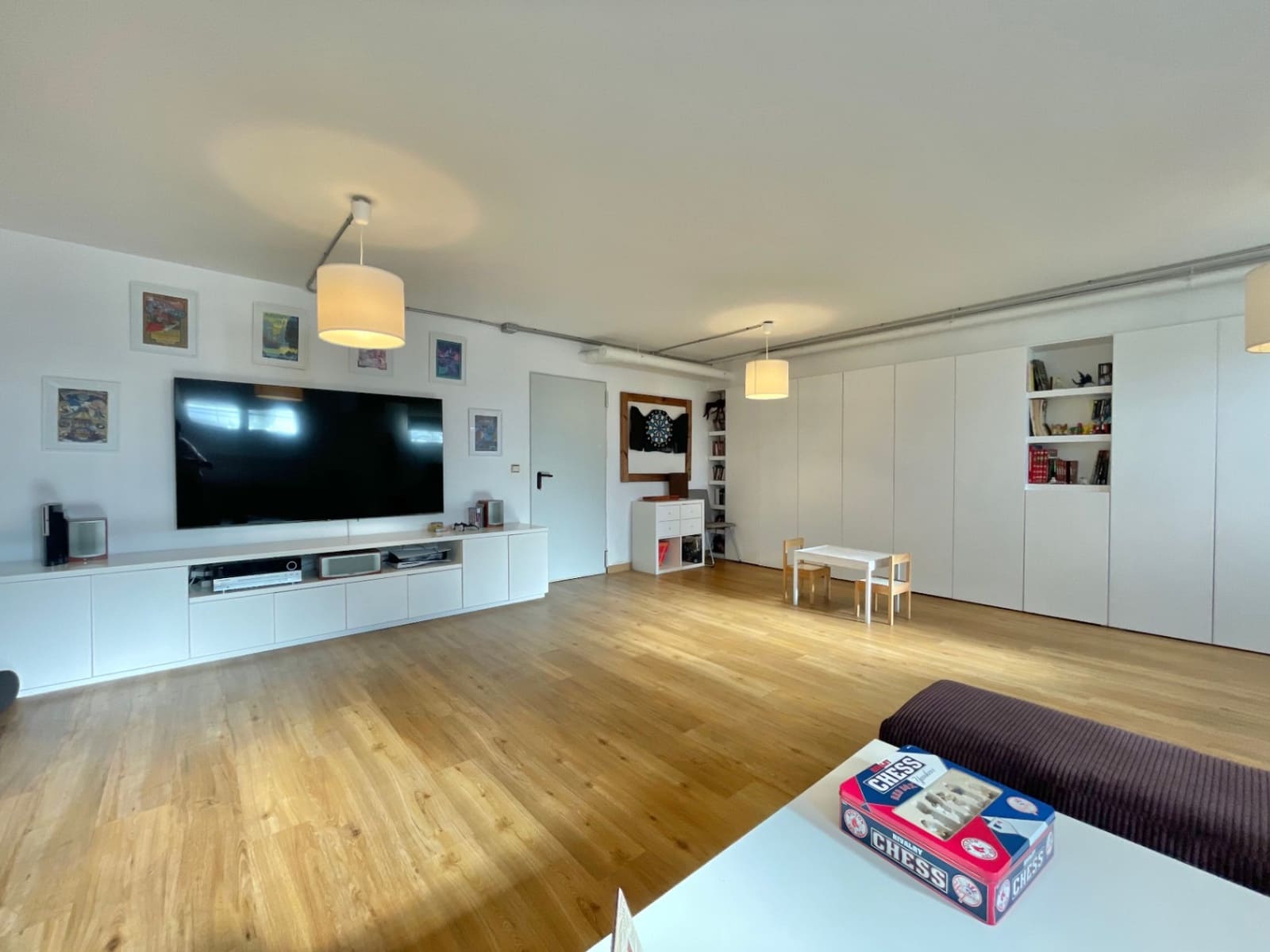 Pareado de 4 habitaciones en Málaga ciudad en venta con piscina garaje - 995.000 € (Ref: 9611949)