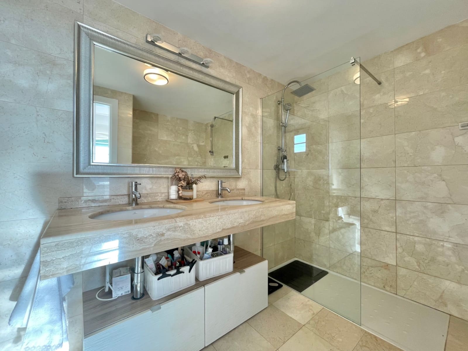 Pareado de 4 habitaciones en Málaga ciudad en venta con piscina garaje - 995.000 € (Ref: 9611949)