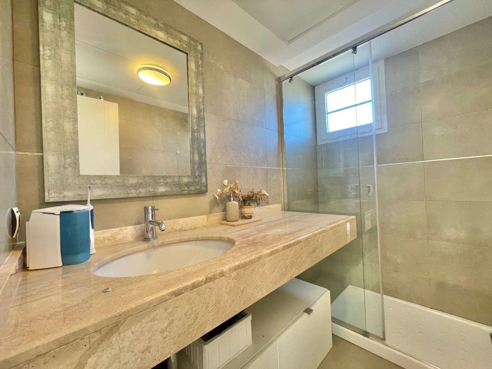 Pareado de 4 habitaciones en Málaga ciudad en venta con piscina garaje - 995.000 € (Ref: 9611949)