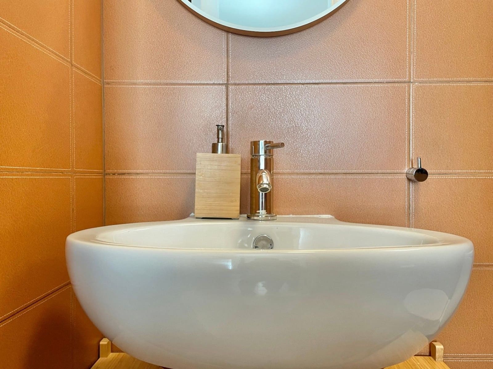 Pareado de 4 habitaciones en Málaga ciudad en venta con piscina garaje - 995.000 € (Ref: 9611949)