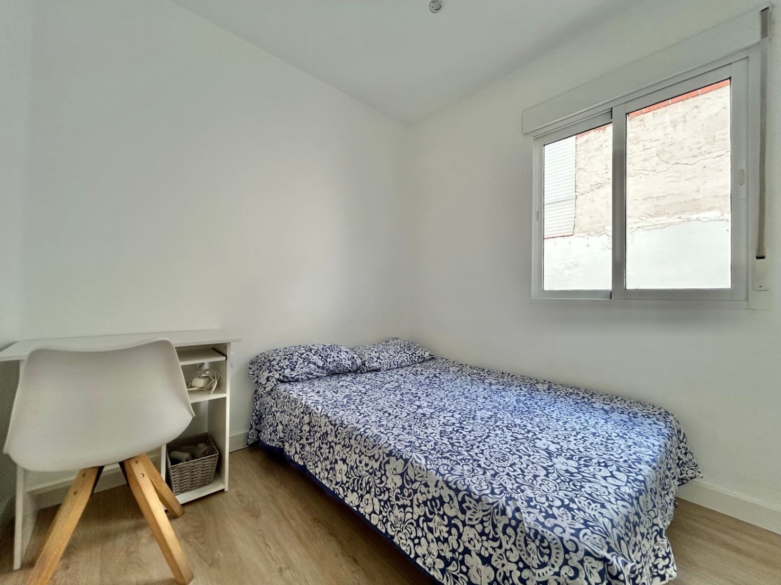 2 sypialnia Apartament na sprzedaż w Miasto Malaga - 275 000 € (Ref: 9614153)