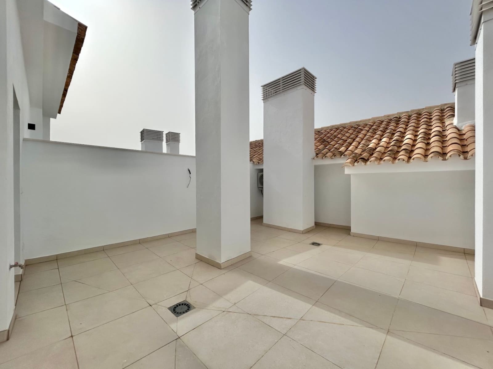 2 sovrum Lägenhet till salu i Malaga stad med garage - 499 990 € (Ref: 9646338)