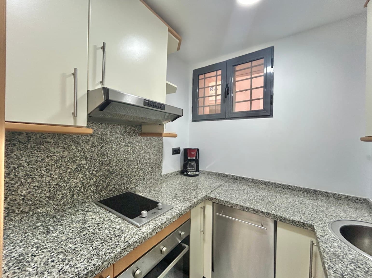 2 sypialnia Apartament na sprzedaż w Miasto Malaga - 349 900 € (Ref: 9652466)
