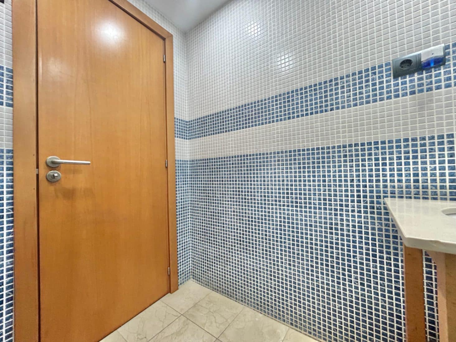 2 sypialnia Apartament na sprzedaż w Miasto Malaga - 349 900 € (Ref: 9652466)