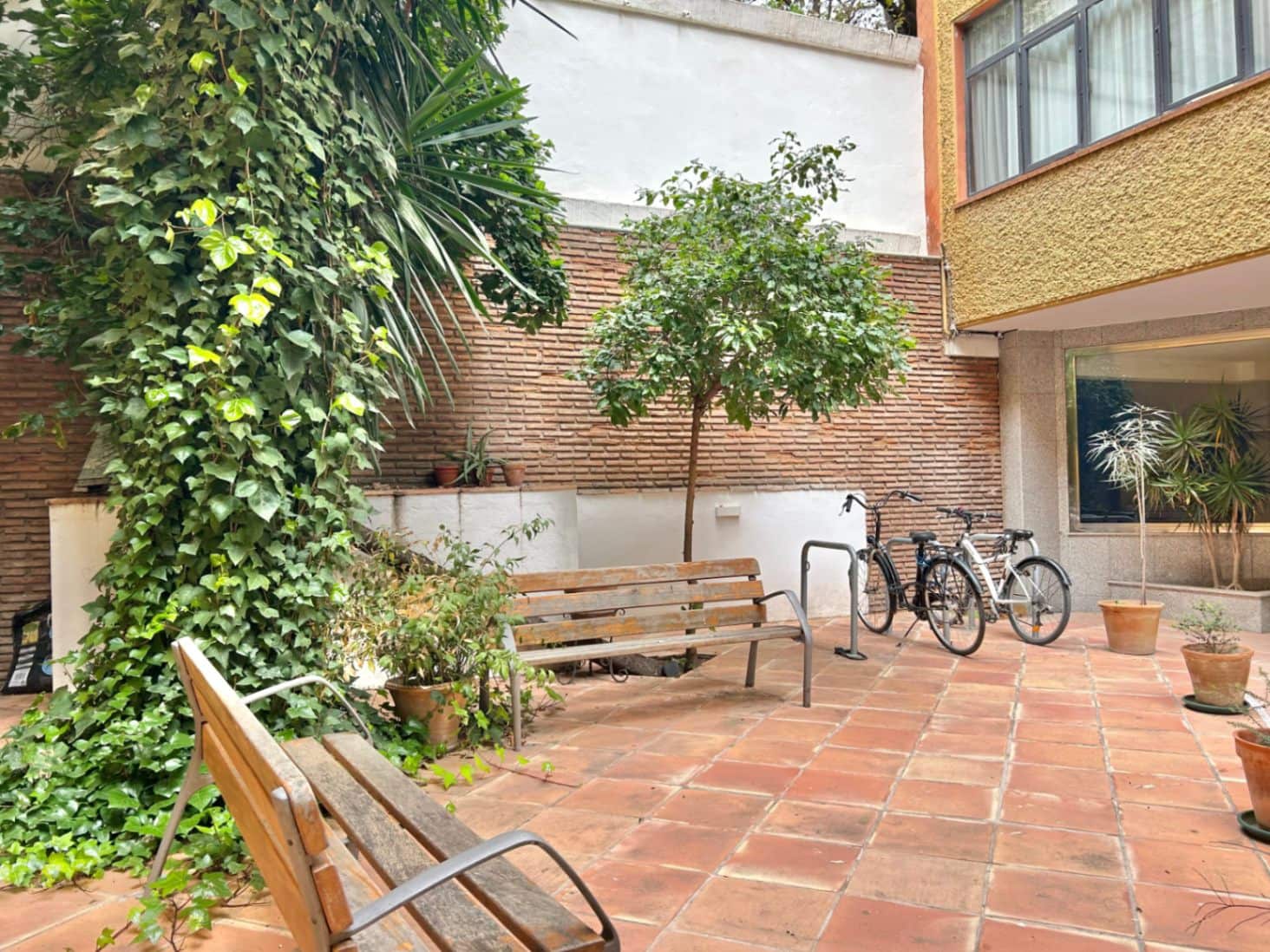 2 sypialnia Apartament na sprzedaż w Miasto Malaga - 349 900 € (Ref: 9652466)