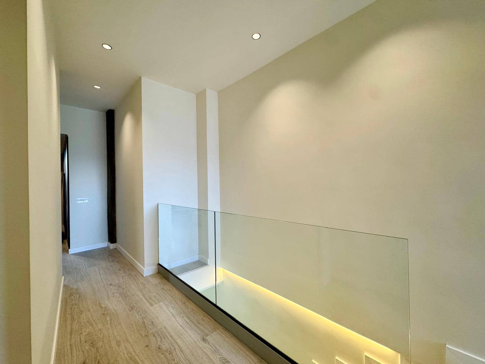 1 slaapkamer Appartement te koop in Malaga stad - € 485.000 (Ref: 9653125)