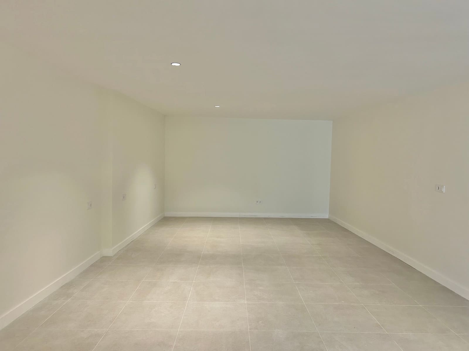 1 slaapkamer Appartement te koop in Malaga stad - € 485.000 (Ref: 9653125)