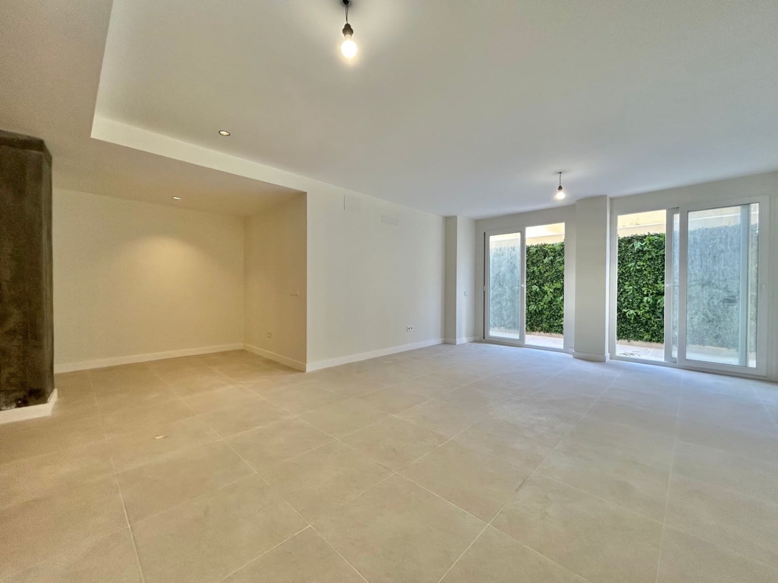 1 slaapkamer Appartement te koop in Malaga stad - € 485.000 (Ref: 9653125)