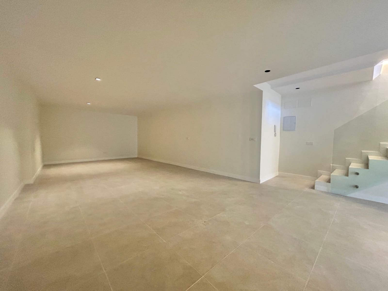 1 slaapkamer Appartement te koop in Malaga stad - € 485.000 (Ref: 9653125)