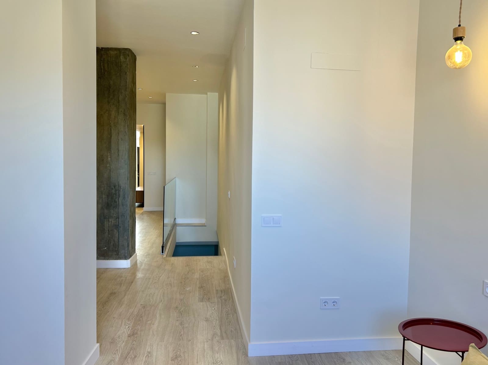 1 slaapkamer Appartement te koop in Malaga stad - € 485.000 (Ref: 9653125)