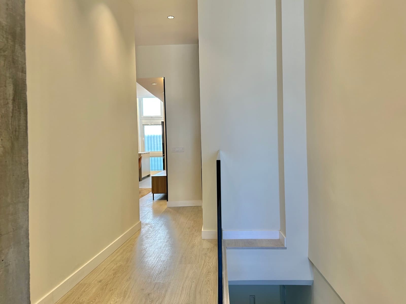 1 slaapkamer Appartement te koop in Malaga stad - € 485.000 (Ref: 9653125)