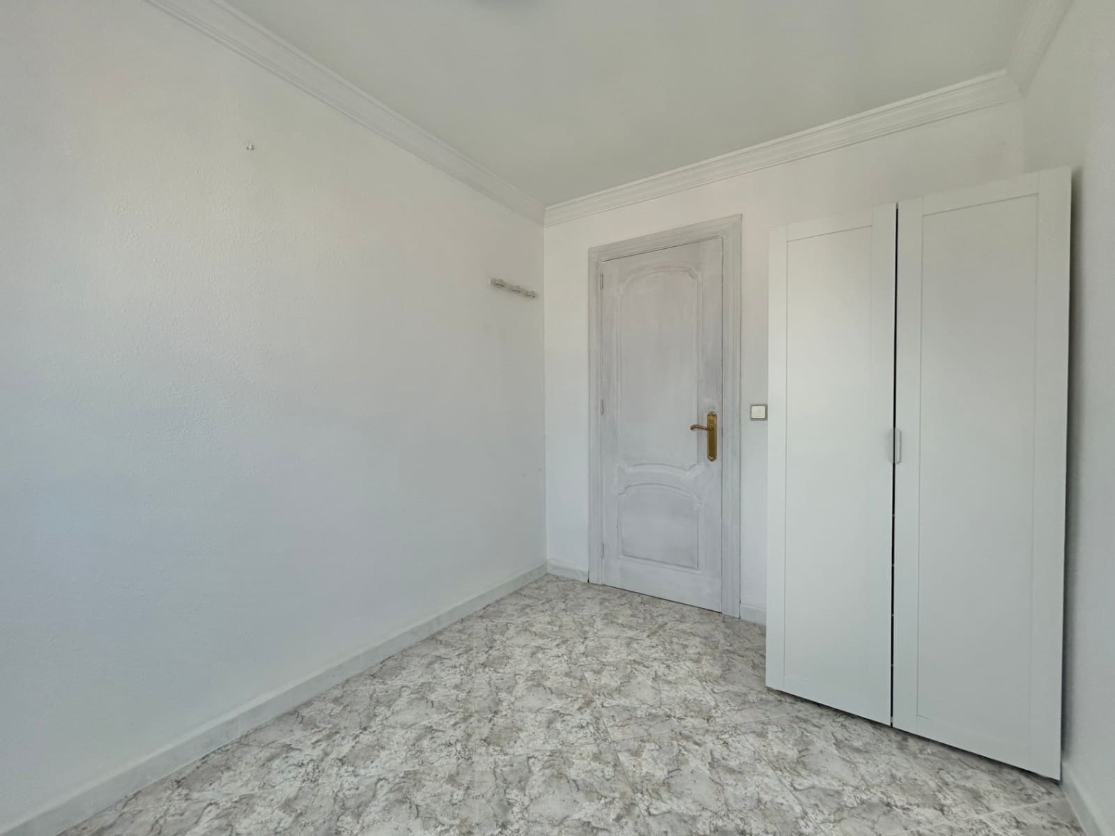 3 quarto Penthouse para venda em Malaga cidade - 415 000 € (Ref: 9665247)